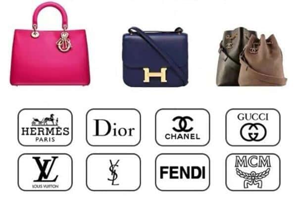 灵丘县回收名包